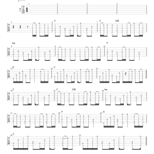 2002 - Anne-Marie (PDF)