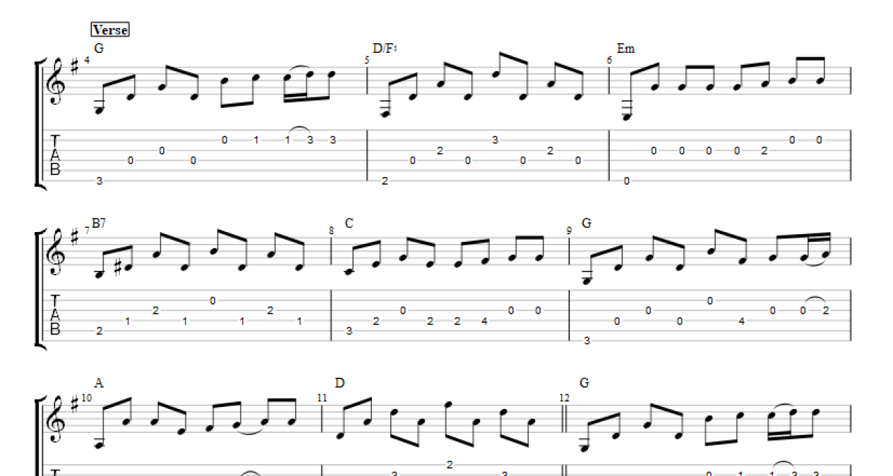 25 Minutes – MLTR (PDF)